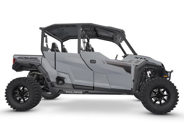 2026 Polaris General XP 4 1000 Sport Base