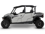 2026 Polaris General XP 4 1000 Sport Base