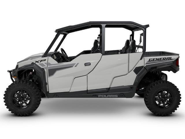 2026 Polaris General XP 4 1000 Sport Base