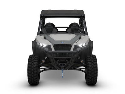 2026 Polaris General XP 4 1000 Sport Base