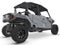 2026 Polaris General XP 4 1000 Sport Base