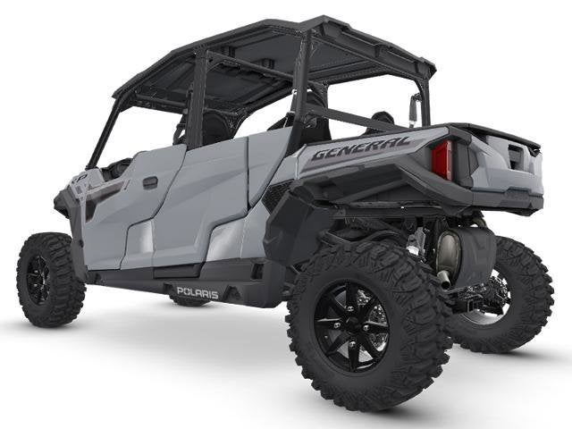 2026 Polaris General XP 4 1000 Sport Base