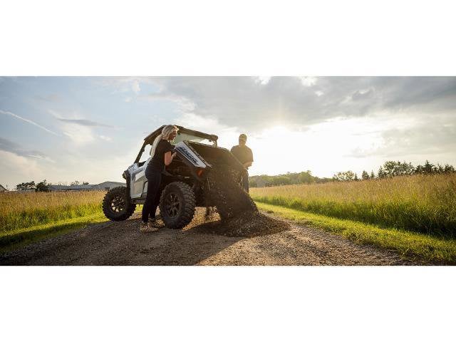 2026 Polaris General XP 1000 Sport Base