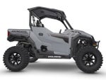 2026 Polaris General XP 1000 Sport Base