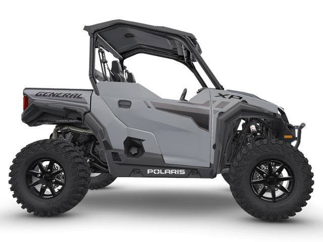 2026 Polaris General XP 1000 Sport Base