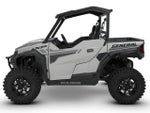 2026 Polaris General XP 1000 Sport Base