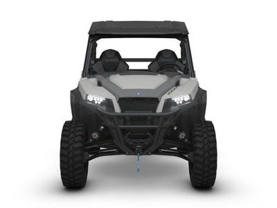 2026 Polaris General XP 1000 Sport Base