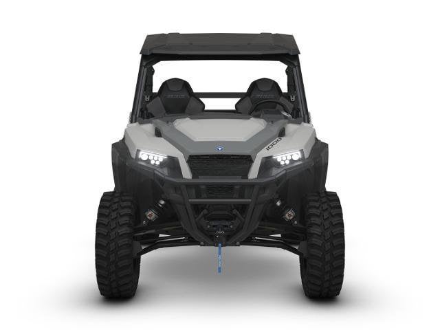 2026 Polaris General XP 1000 Sport Base