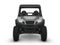 2026 Polaris General XP 1000 Sport Base