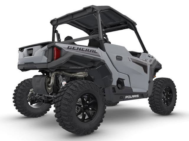 2026 Polaris General XP 1000 Sport Base