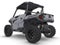 2026 Polaris General XP 1000 Sport Base