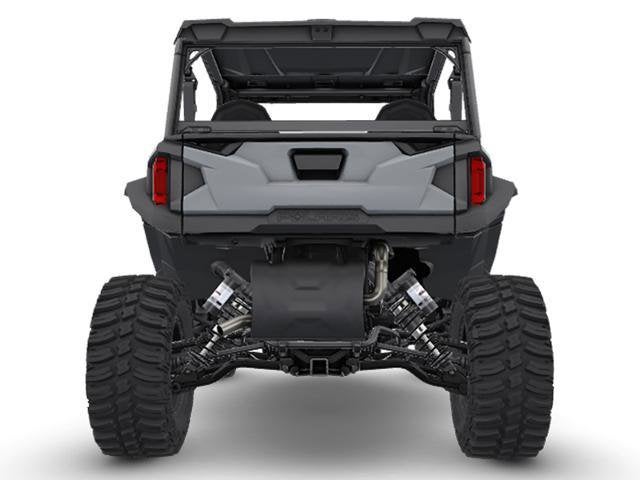 2026 Polaris General XP 1000 Sport Base