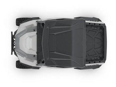 2026 Polaris General XP 1000 Sport Base