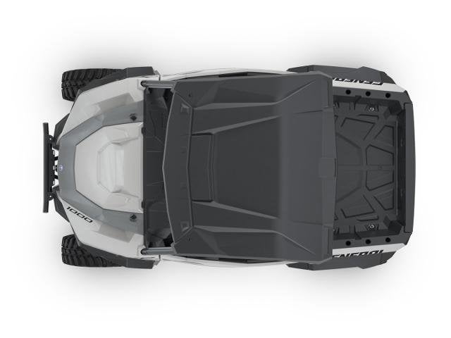 2026 Polaris General XP 1000 Sport Base