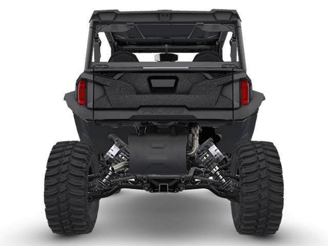 2026 Polaris General XP 1000 Ultimate Base