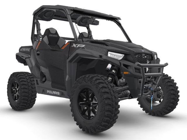 2026 Polaris General XP 1000 Ultimate Base