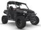 2026 Polaris General XP 1000 Ultimate Base