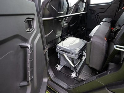 2026 Polaris Polaris XPEDITION ADV 5 Northstar Base