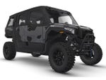 2026 Polaris Polaris XPEDITION ADV 5 Northstar Base