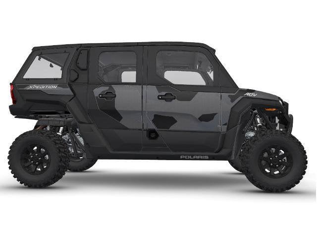 2026 Polaris Polaris XPEDITION ADV 5 Northstar Base