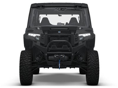 2026 Polaris Polaris XPEDITION ADV 5 Northstar Base