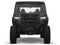 2026 Polaris Polaris XPEDITION ADV 5 Northstar Base