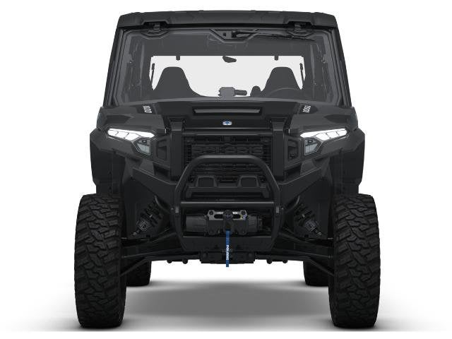 2026 Polaris Polaris XPEDITION ADV 5 Northstar Base