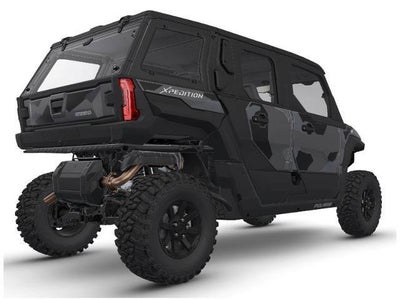2026 Polaris Polaris XPEDITION ADV 5 Northstar Base