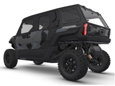 2026 Polaris Polaris XPEDITION ADV 5 Northstar Base