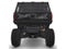 2026 Polaris Polaris XPEDITION ADV 5 Northstar Base
