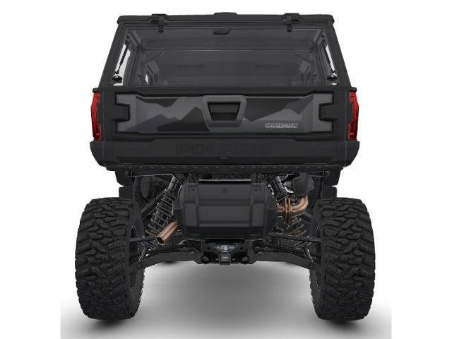 2026 Polaris Polaris XPEDITION ADV 5 Northstar Base