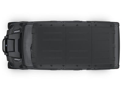 2026 Polaris Polaris XPEDITION ADV 5 Northstar Base