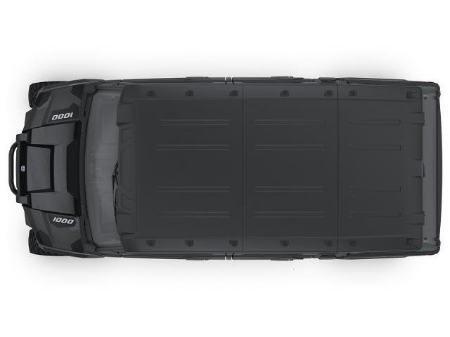 2026 Polaris Polaris XPEDITION ADV 5 Northstar Base