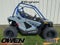 2026 Polaris RZR 200 EFI Base