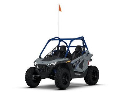 2026 Polaris RZR 200 EFI Base