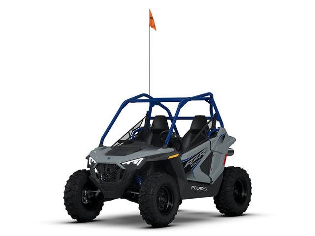 2026 Polaris RZR 200 EFI Base