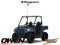 2026 Polaris Ranger 150 EFI Base