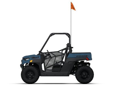 2026 Polaris Ranger 150 EFI Base