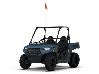 2026 Polaris Ranger 150 EFI Base