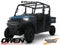 2026 Polaris Ranger Crew SP 570 Premium Base