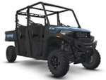 2026 Polaris Ranger Crew SP 570 Premium Base