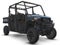 2026 Polaris Ranger Crew SP 570 Premium Base