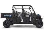 2026 Polaris Ranger Crew SP 570 Premium Base