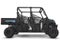 2026 Polaris Ranger Crew SP 570 Premium Base