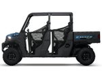 2026 Polaris Ranger Crew SP 570 Premium Base
