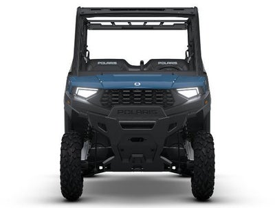 2026 Polaris Ranger Crew SP 570 Premium Base