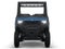 2026 Polaris Ranger Crew SP 570 Premium Base