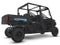 2026 Polaris Ranger Crew SP 570 Premium Base