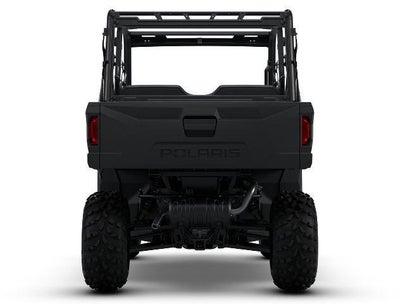 2026 Polaris Ranger Crew SP 570 Premium Base