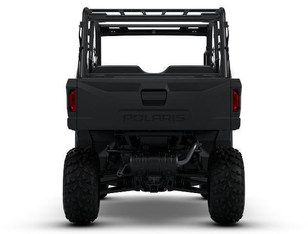 2026 Polaris Ranger Crew SP 570 Premium Base